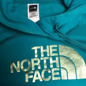 The North Face Limited Edition!